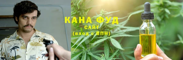 a pvp Алексеевка