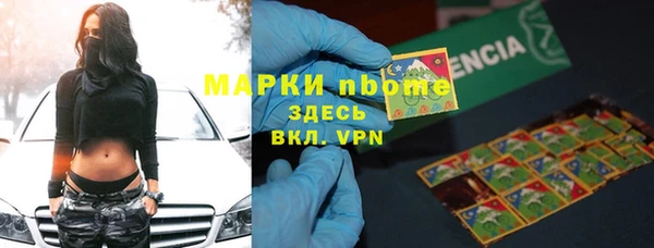 a pvp Алексеевка