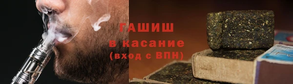 a pvp Алексеевка