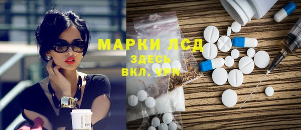 a pvp Алексеевка
