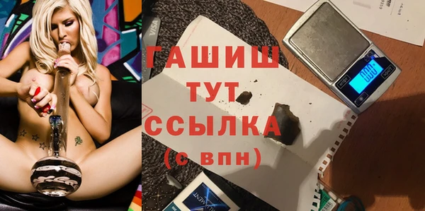 a pvp Алексеевка