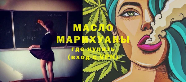a pvp Алексеевка